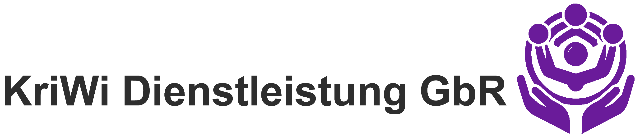 KriWi Dienstleistung GbR